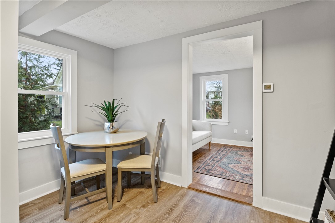 44 Winchester Road Irondequoit, NY 14617 - Photo 10 of 20