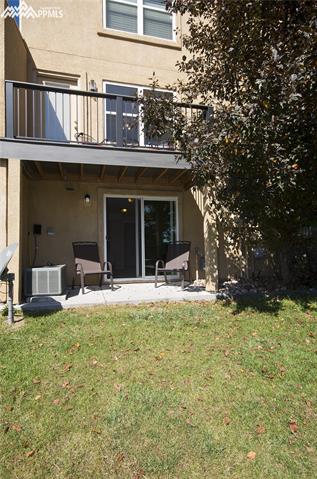 3539 Indigo Ridge Point Colorado Springs, CO 80910 - Photo 33 of 35 Gallery Image 33