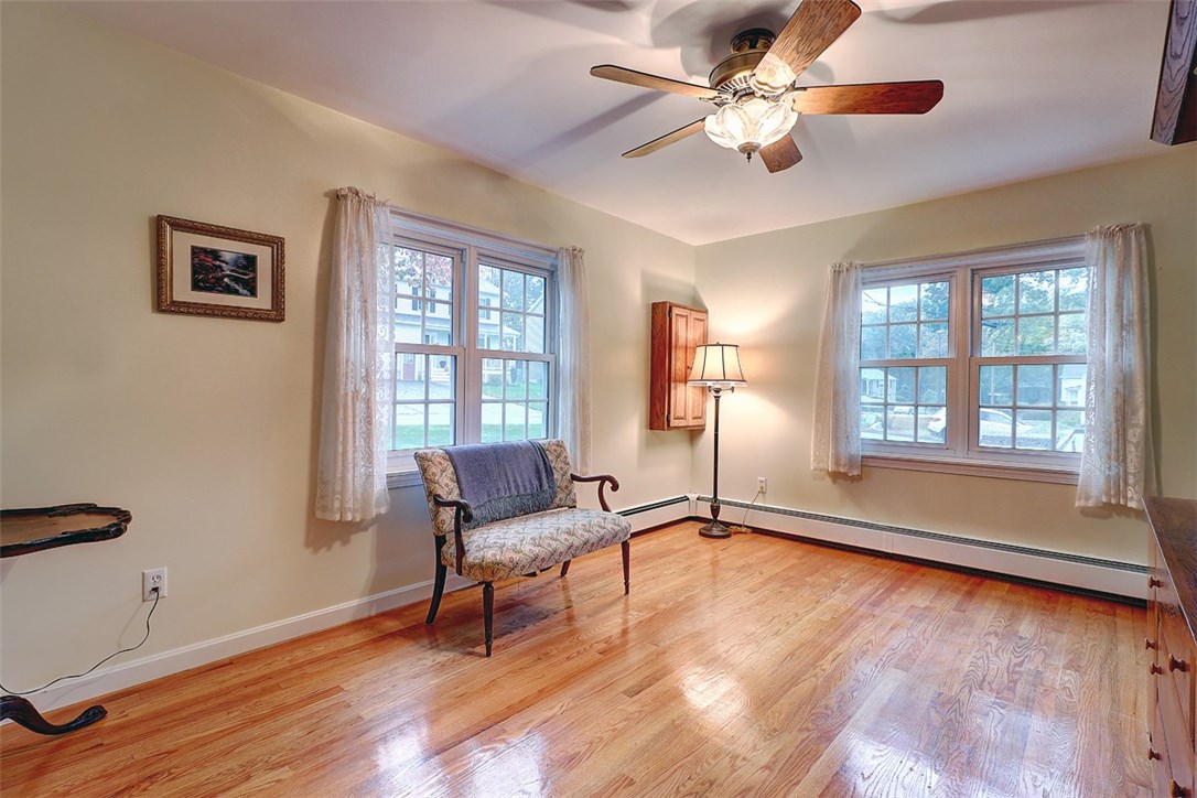 4 Hillside Road Lincoln, RI 02865 - Photo 18 of 30 Den
