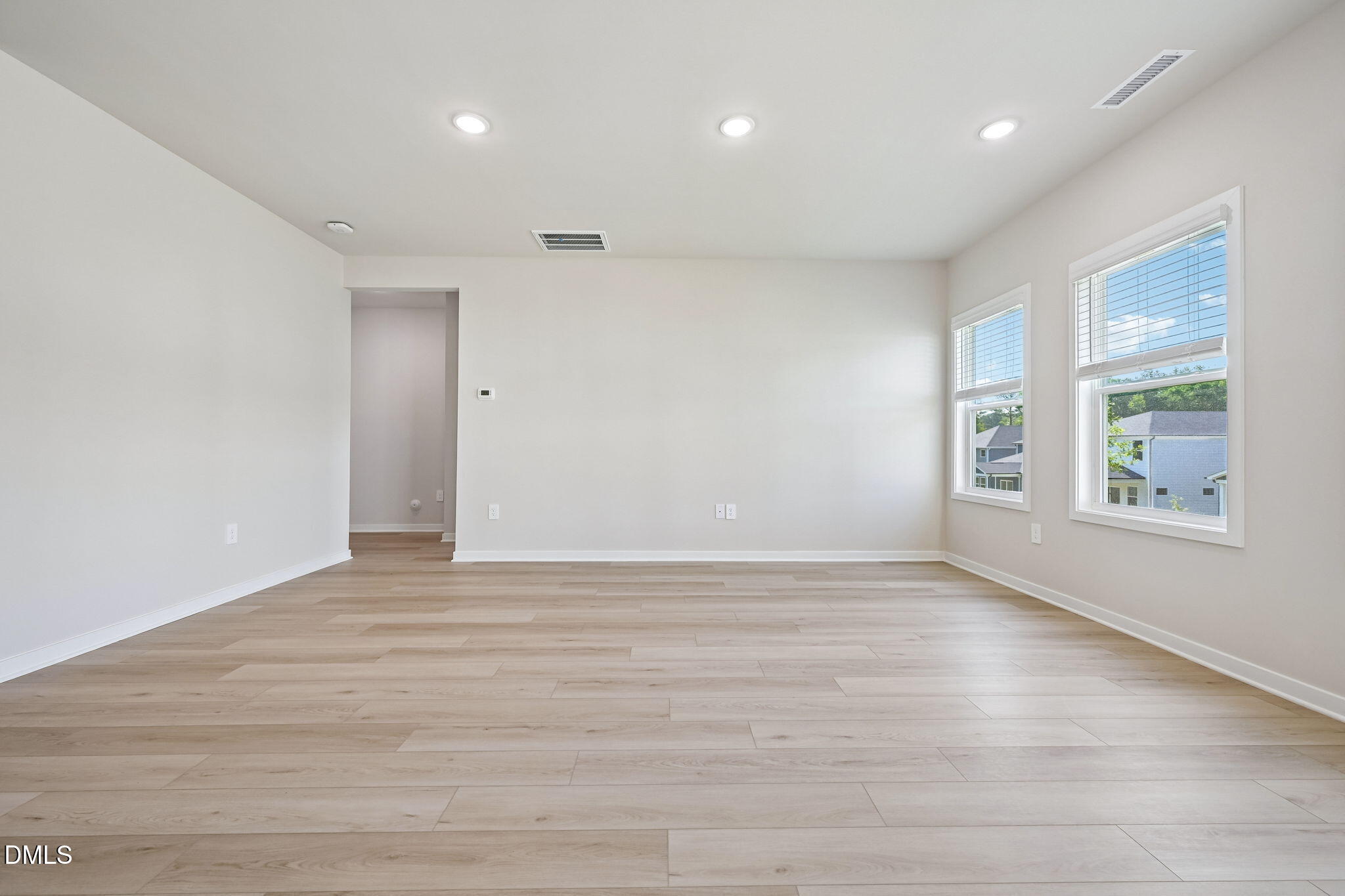 2147 Topsail Road Durham, NC 27703 - Photo 23 of 56 23-web-or-mls-Raleigh - Avalon Place - 2