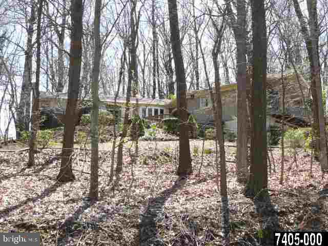 5664 Church Road Felton, PA 17322 - Photo 1 of 1