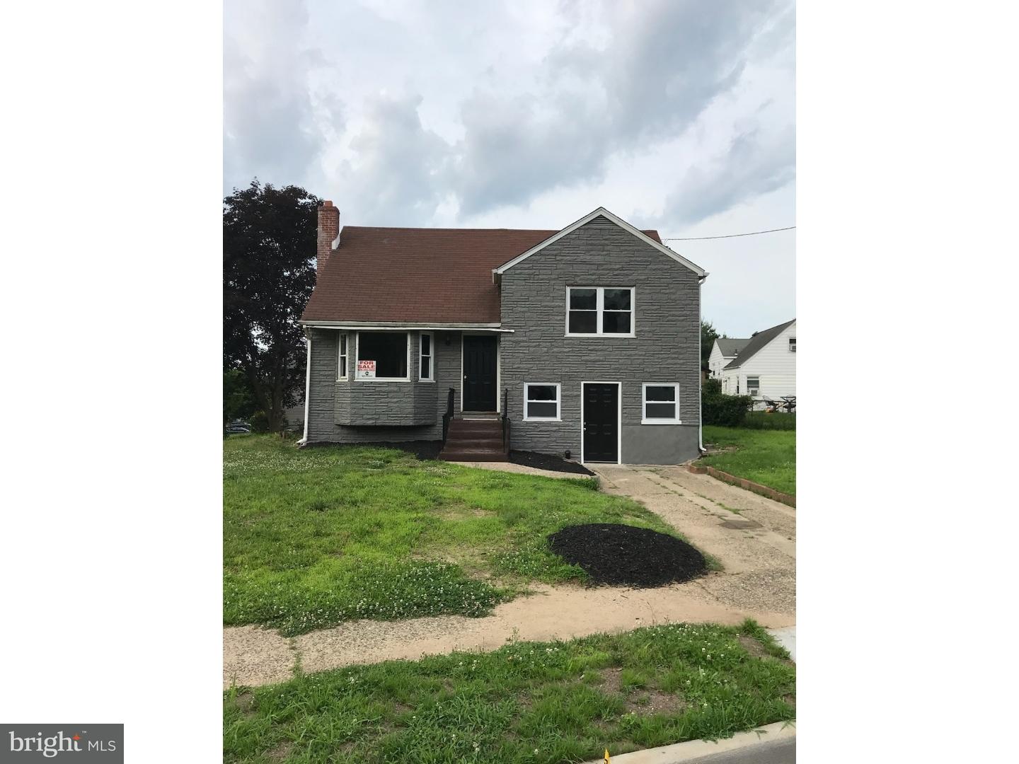 59 Soloff Drive Hamilton, NJ 08610 - Photo 1 of 8