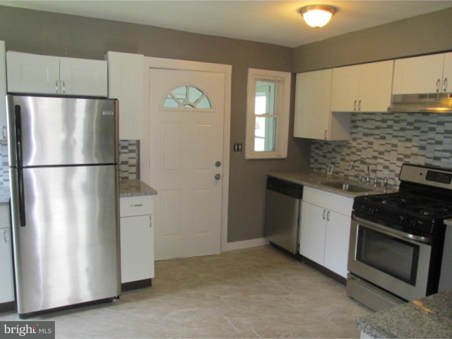 59 Soloff Drive Hamilton, NJ 08610 - Photo 2 of 8