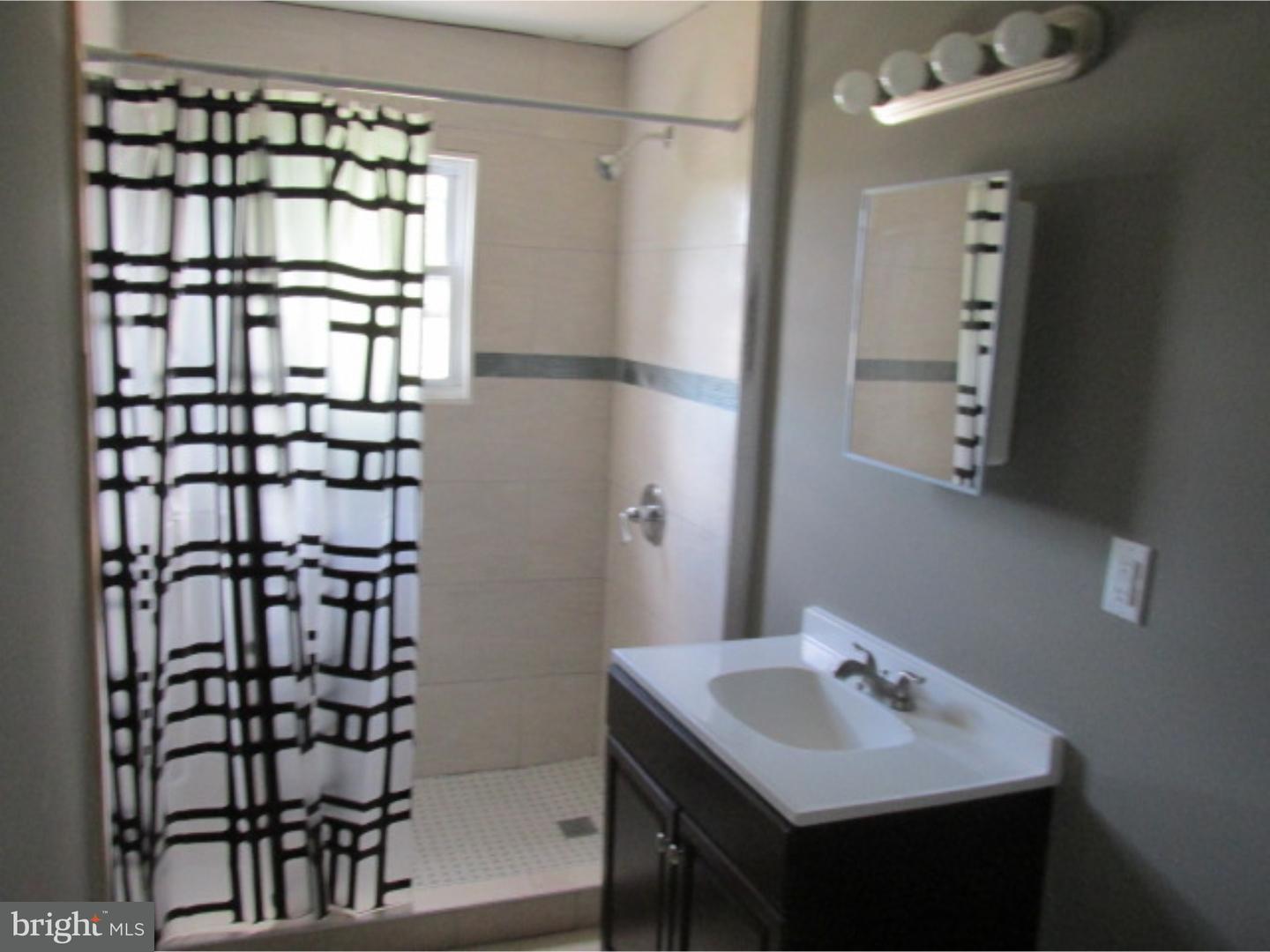 59 Soloff Drive Hamilton, NJ 08610 - Photo 3 of 8