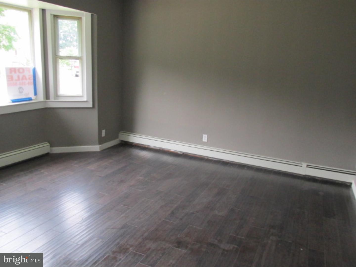 59 Soloff Drive Hamilton, NJ 08610 - Photo 4 of 8