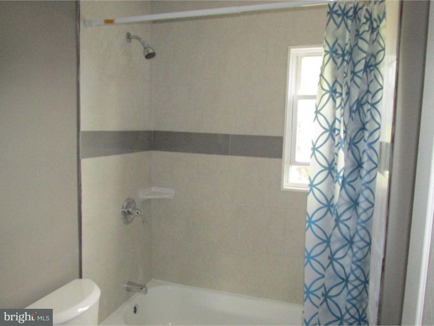 59 Soloff Drive Hamilton, NJ 08610 - Photo 6 of 8