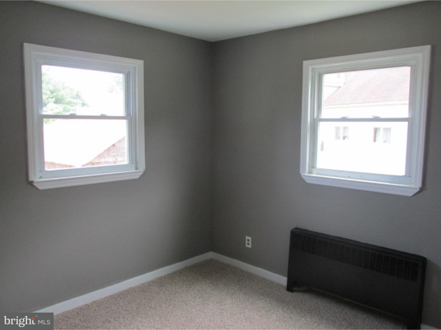 59 Soloff Drive Hamilton, NJ 08610 - Photo 7 of 8