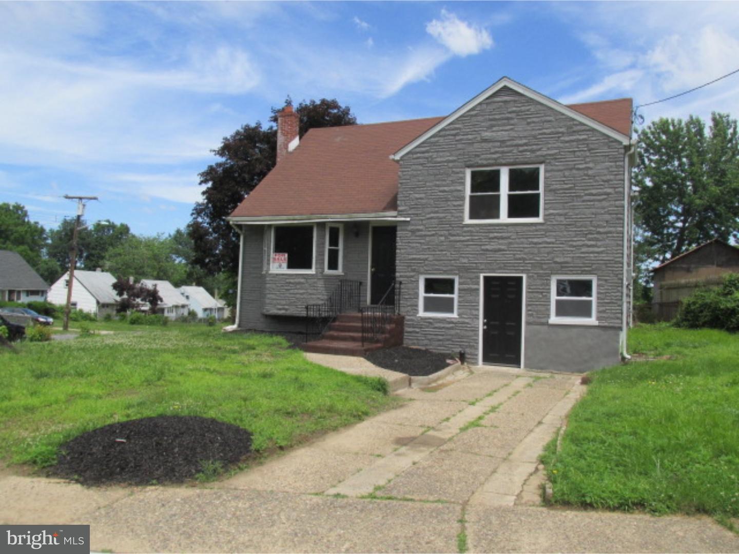 59 Soloff Drive Hamilton, NJ 08610 - Photo 8 of 8