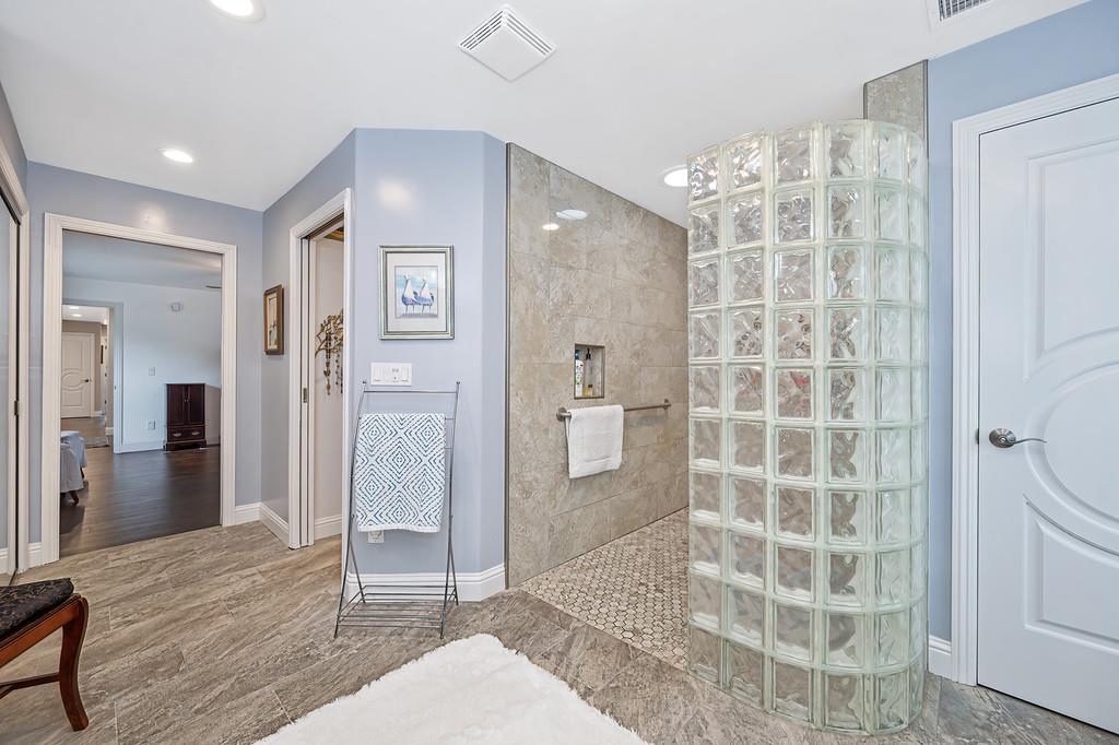 7357 Ridge Road Newcastle, CA 95658 - Photo 55 of 98