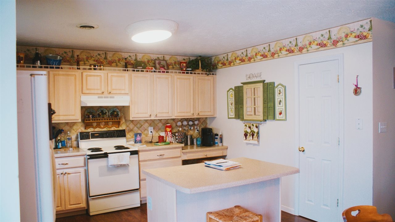 110 Springport Perry Park Perry Park, KY 40363 - Photo 4 of 28 Gallery Image 4