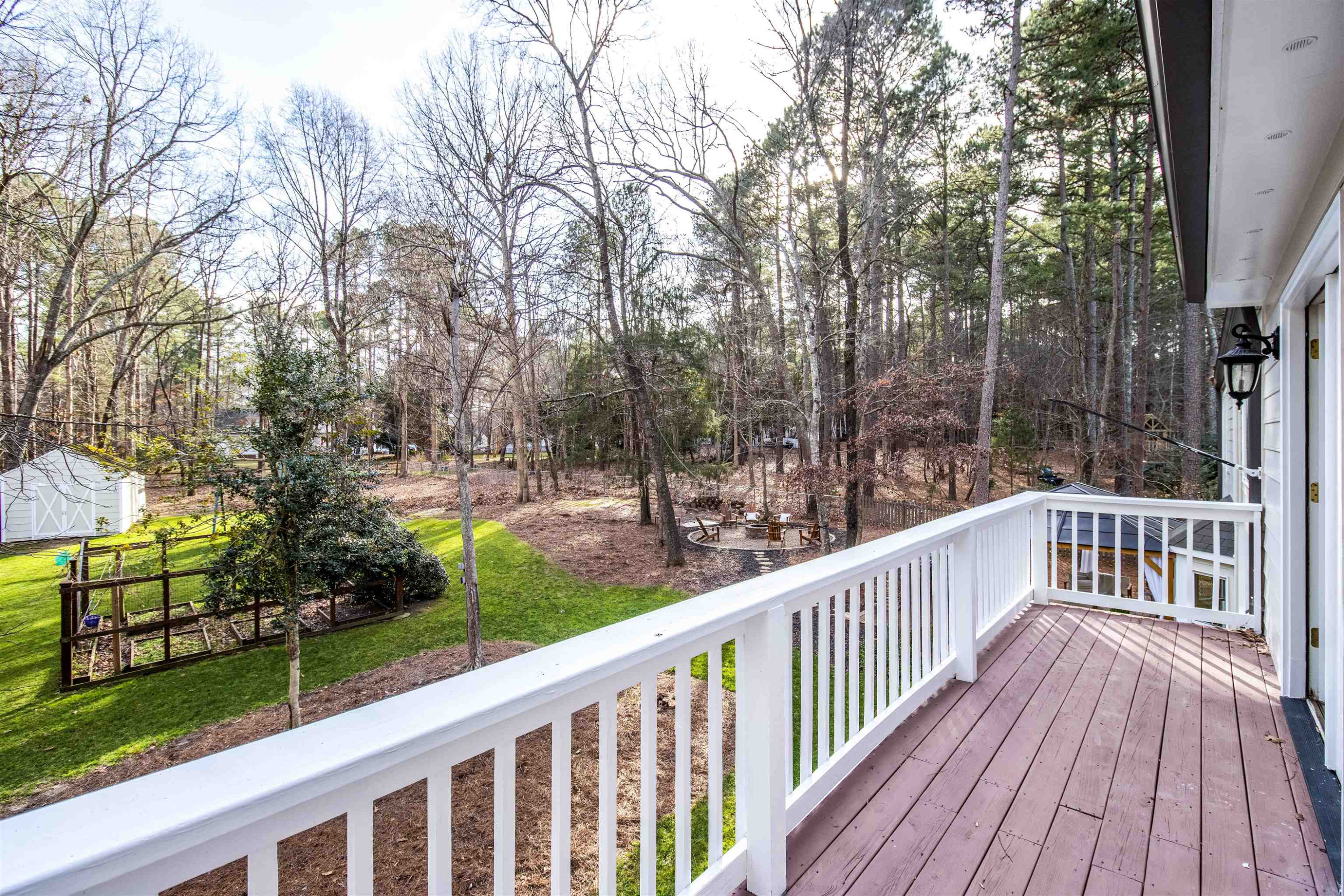 132 Benedict Lane Raleigh, NC 27614 - Photo 26 of 39 Photo 26