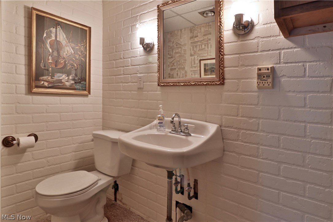3246 Sourek Road Akron, OH 44333 - Photo 28 of 34 Gallery Image 28