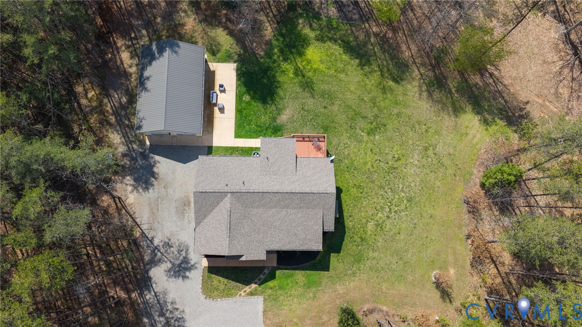 3415 Three Chopt Road Gum Spring, VA 23065 - Photo 50 of 54