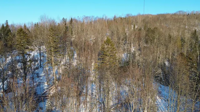 $43,900 | 922 Calais Road, Hodgdon, ME 04730