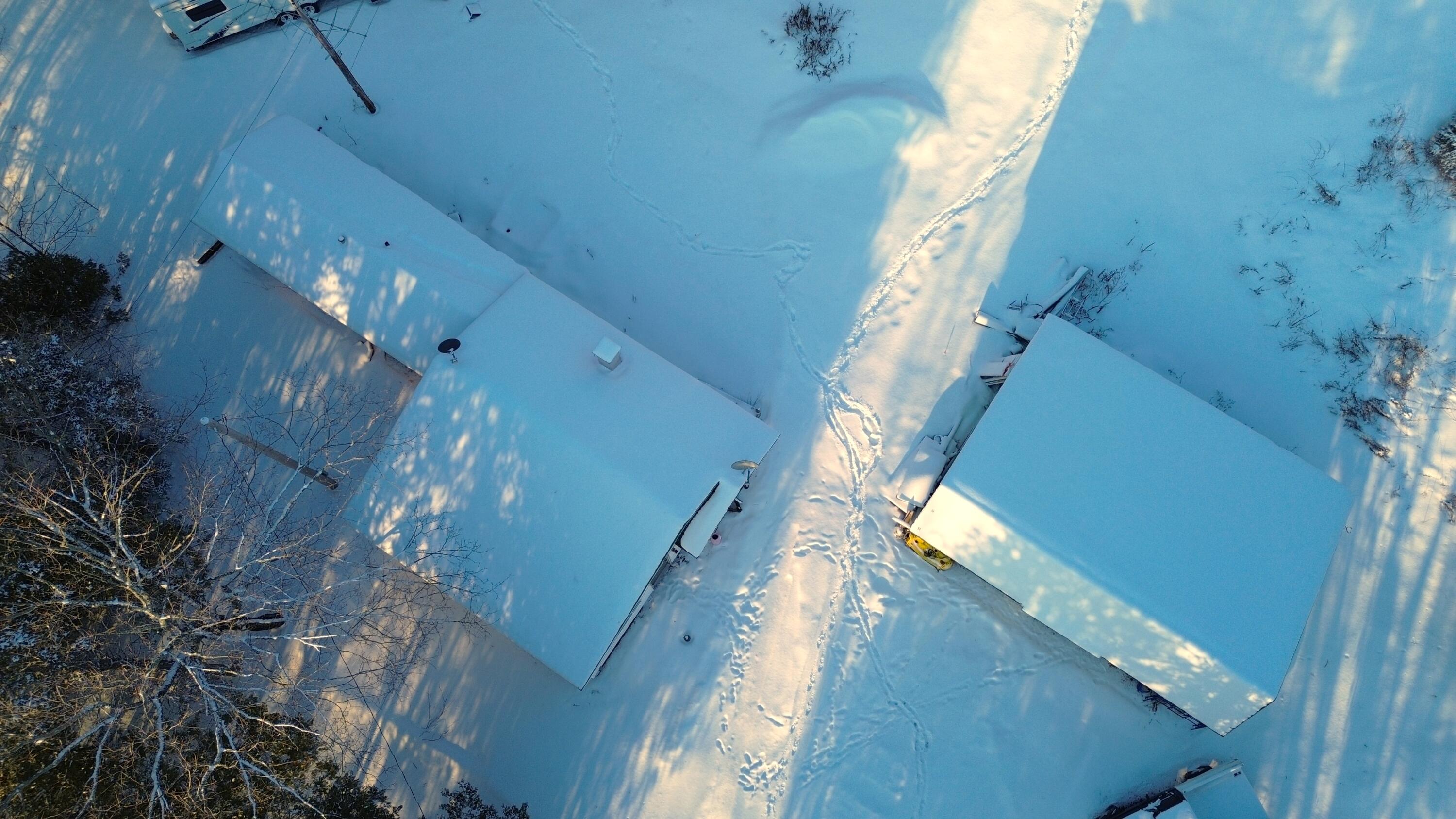 922 Calais Road Hodgdon, ME 04730 - Photo 5 of 13 DJI_0613