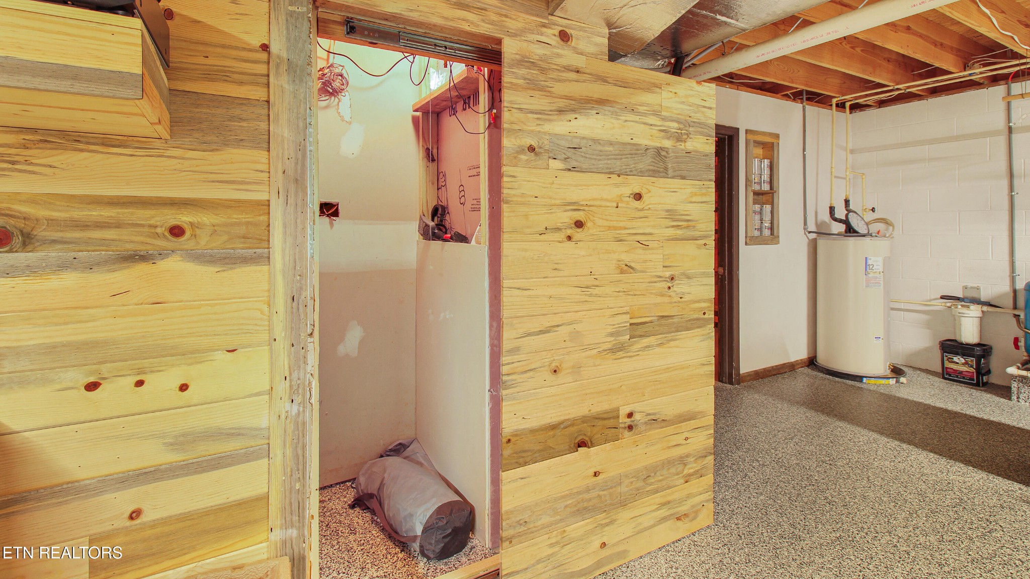 192 Fingerboard Road Reliance, TN 37369 - Photo 37 of 45 Gallery Image 37