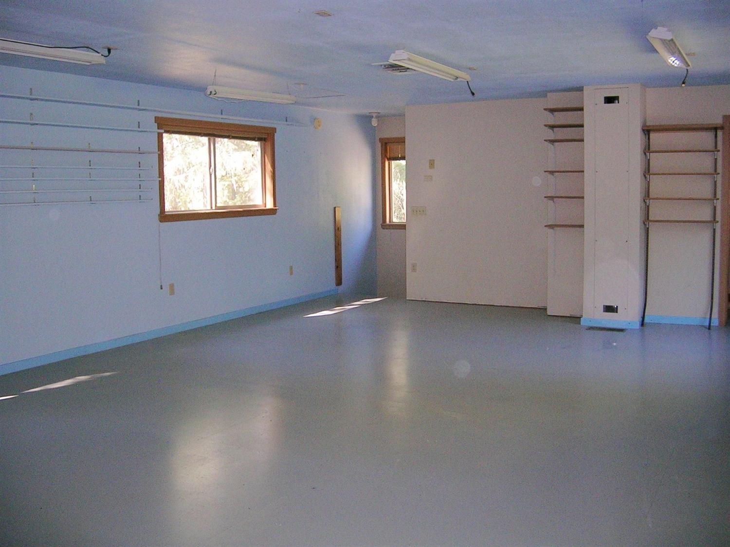 834 Ulrich Road Prospect, OR 97536 - Photo 16 of 25 Additional Photo