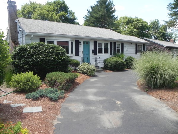 10 Wilmont Road Framingham, MA 01701 - Photo 1 of 22 Gallery Image 1