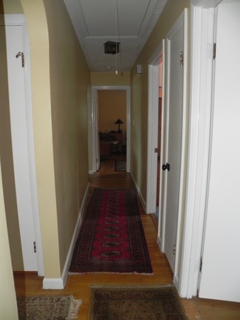 10 Wilmont Road Framingham, MA 01701 - Photo 11 of 22 Gallery Image 11