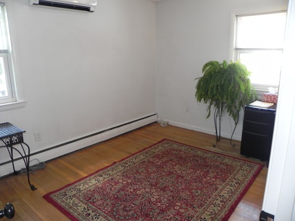 10 Wilmont Road Framingham, MA 01701 - Photo 12 of 22 Gallery Image 12