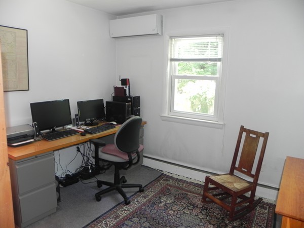 10 Wilmont Road Framingham, MA 01701 - Photo 13 of 22 Gallery Image 13
