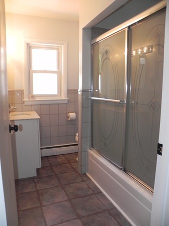 10 Wilmont Road Framingham, MA 01701 - Photo 14 of 22 Gallery Image 14
