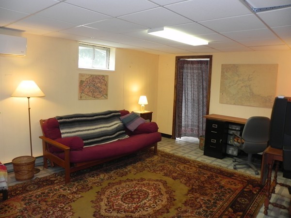 10 Wilmont Road Framingham, MA 01701 - Photo 15 of 22 Gallery Image 15