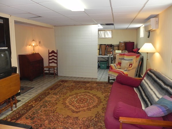 10 Wilmont Road Framingham, MA 01701 - Photo 16 of 22 Gallery Image 16