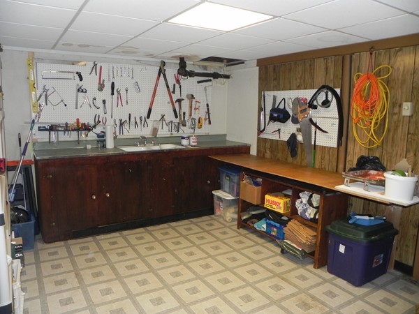 10 Wilmont Road Framingham, MA 01701 - Photo 17 of 22 Gallery Image 17