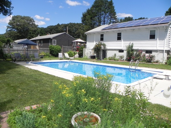 10 Wilmont Road Framingham, MA 01701 - Photo 18 of 22 Gallery Image 18