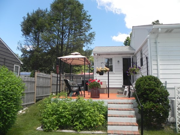 10 Wilmont Road Framingham, MA 01701 - Photo 19 of 22 Gallery Image 19