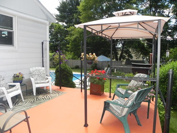 10 Wilmont Road Framingham, MA 01701 - Photo 20 of 22 Gallery Image 20