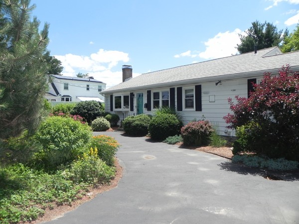 10 Wilmont Road Framingham, MA 01701 - Photo 22 of 22 Gallery Image 22