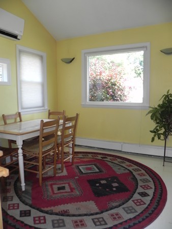 10 Wilmont Road Framingham, MA 01701 - Photo 6 of 22 Gallery Image 6