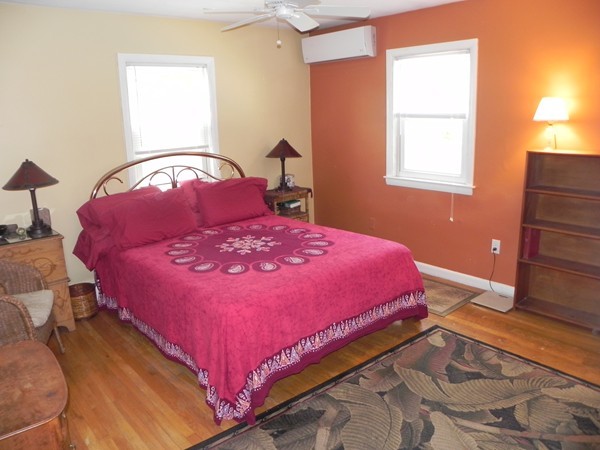 10 Wilmont Road Framingham, MA 01701 - Photo 10 of 22 Gallery Image 10