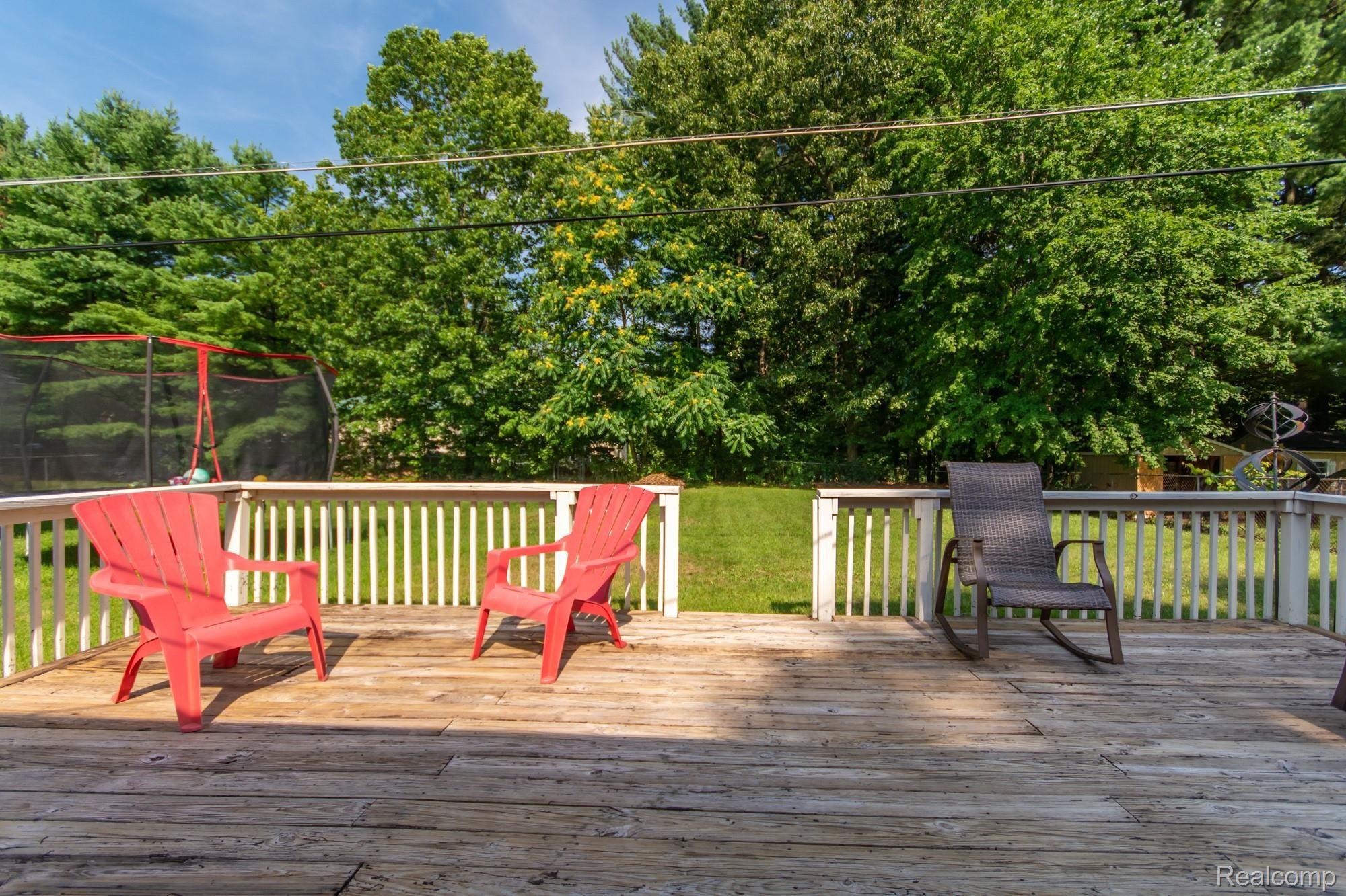 11143 Mcgregor Road Pinckney, MI 48169 - Photo 13 of 51 DSC_0617.jpg
