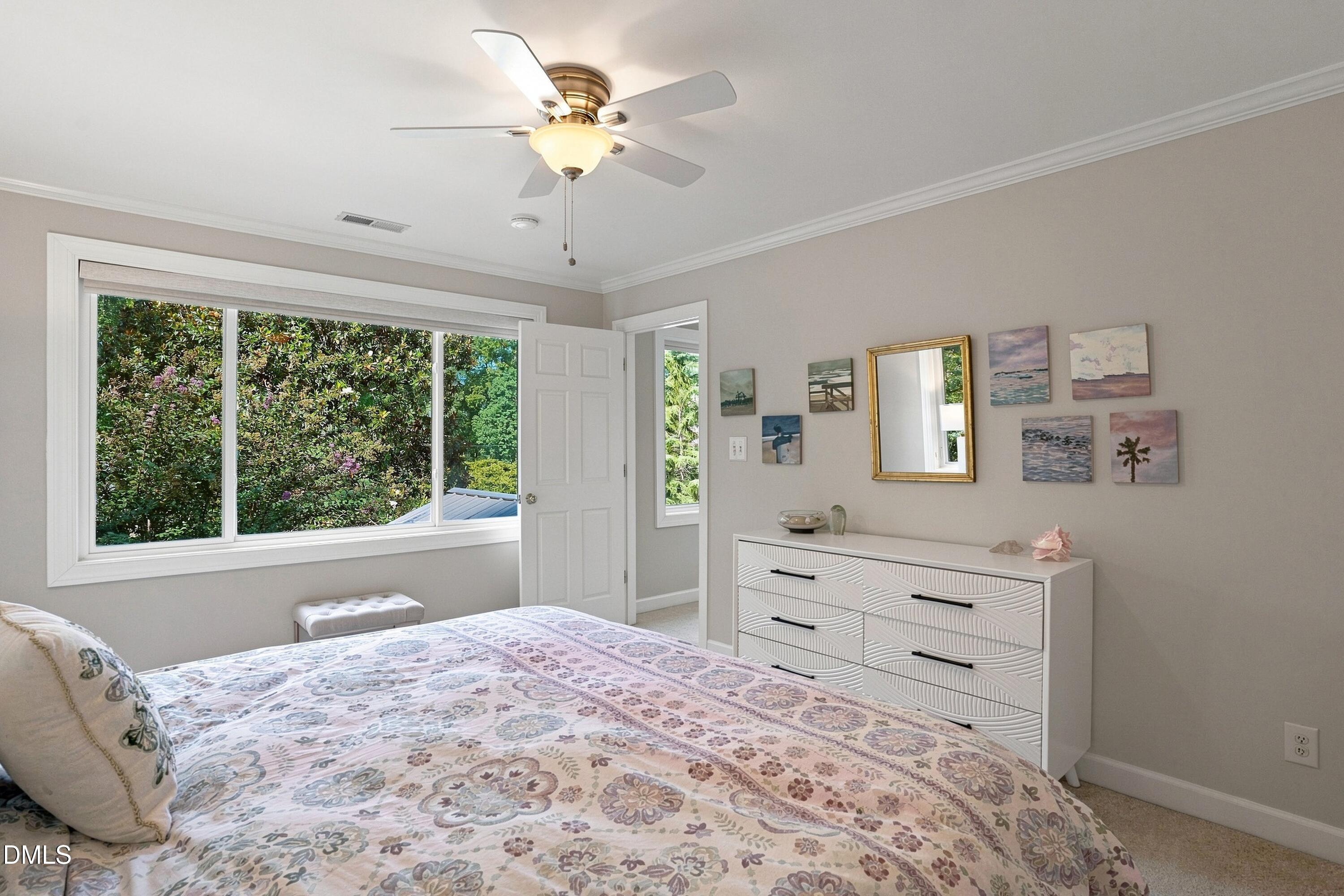 3129 Eton Road Raleigh, NC 27608 - Photo 47 of 100 53_3129 eton road 52