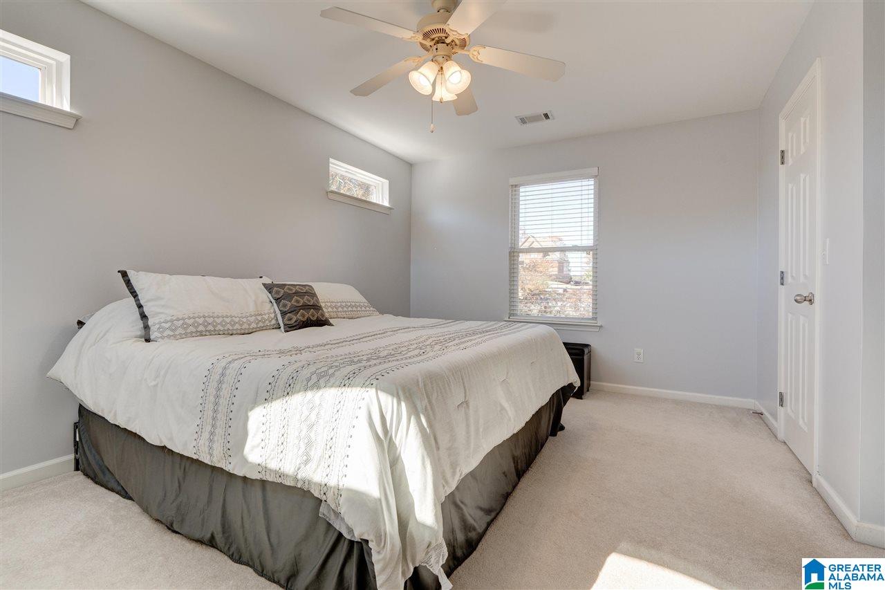 2733 Oakleaf Circle Helena, AL 35022 - Photo 33 of 50