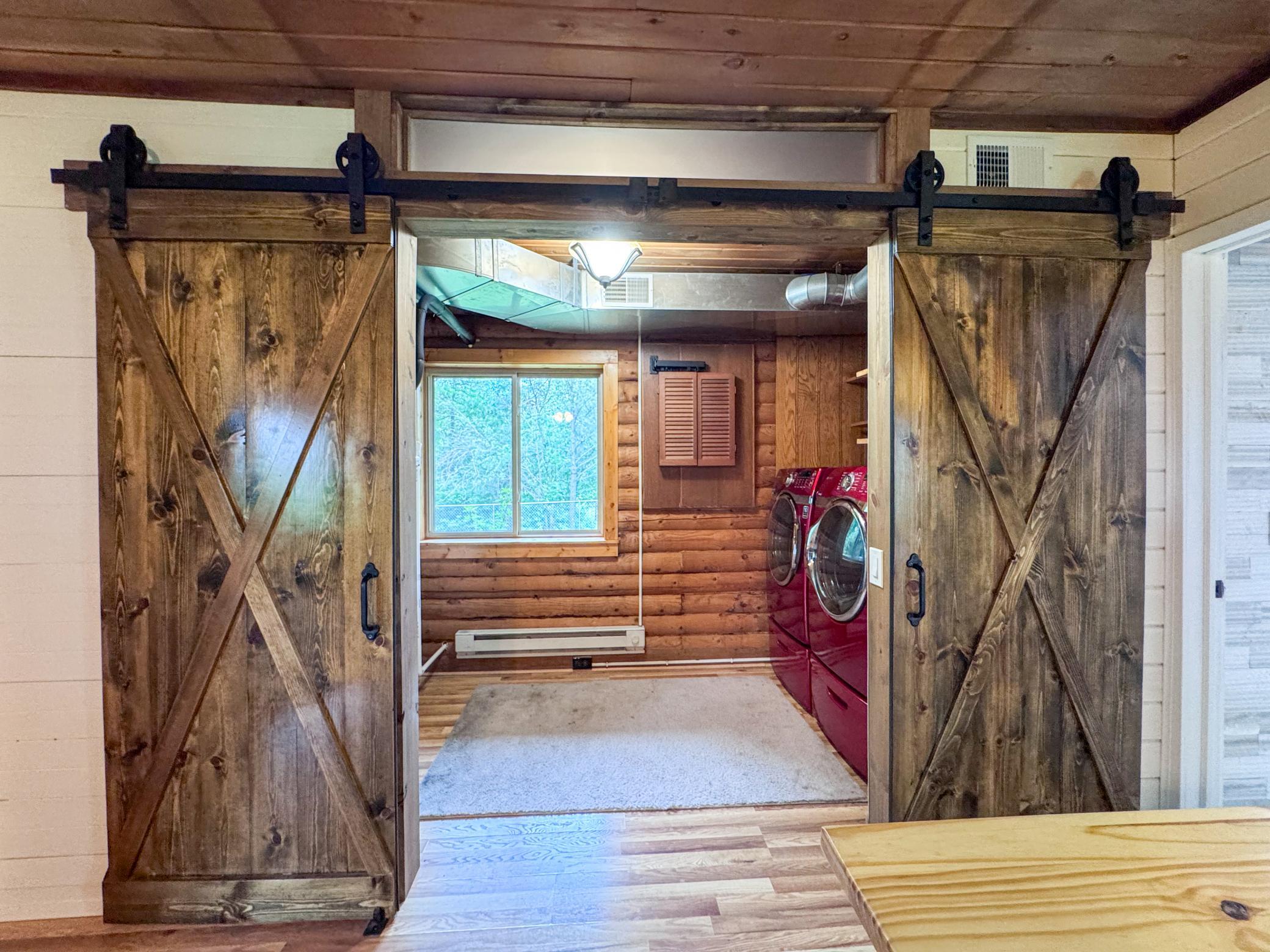 4436 Scribner Road Northwest Bemidji, MN 56601 - Photo 20 of 27