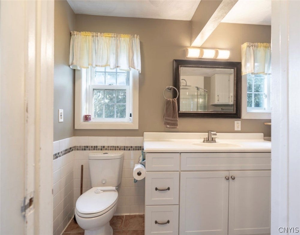 5850 Lowell Road Rome, NY 13440 - Photo 20 of 44 Gallery Image 20