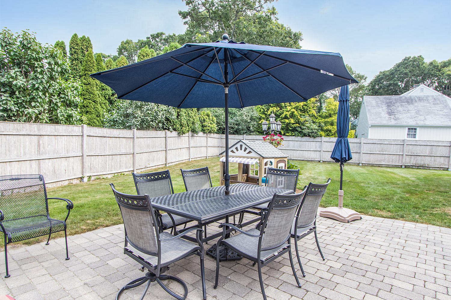 10 Deerfield Road Osterville, MA 02655 - Photo 27 of 31 Patio - IMG_5080s