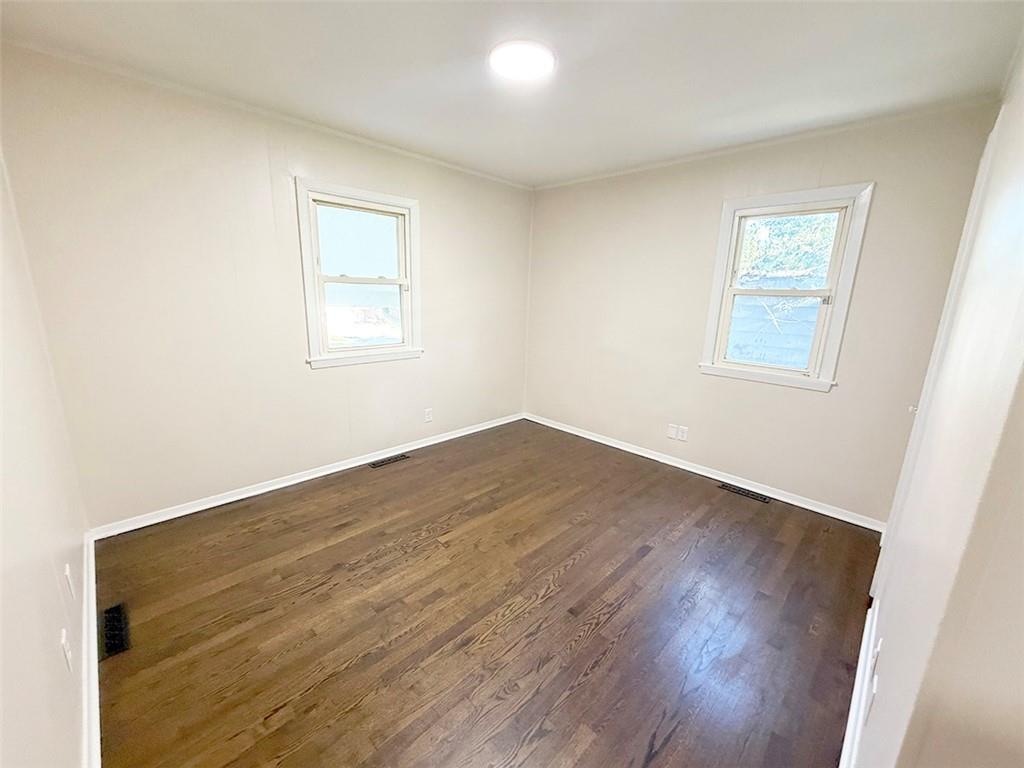 4016 South Spring Street Independence, MO 64055 - Photo 31 of 52 Gallery Image 31