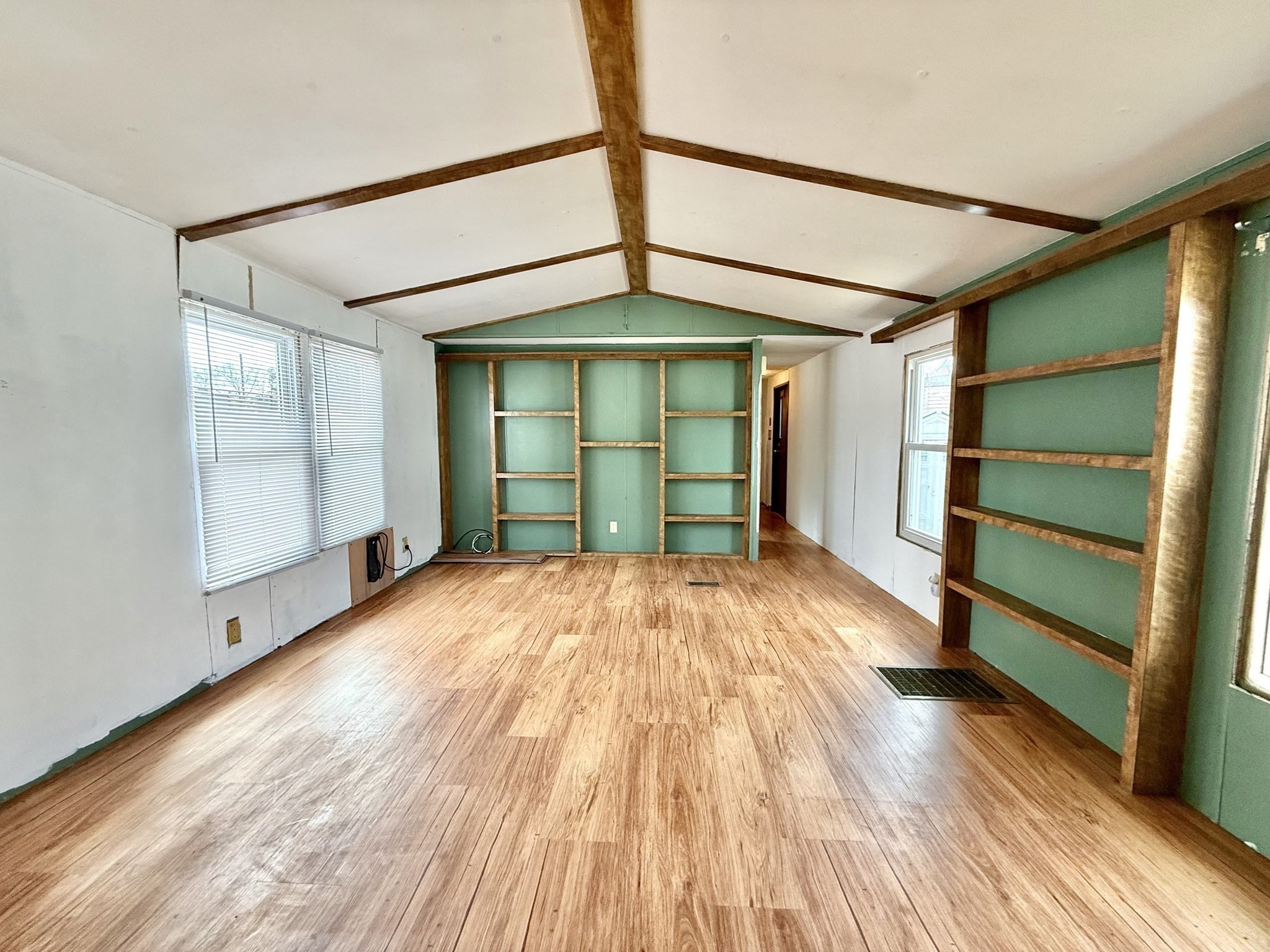1760 Westover Road, Unit 50 Chicopee, MA 01020 - Photo 9 of 19 Gallery Image 9