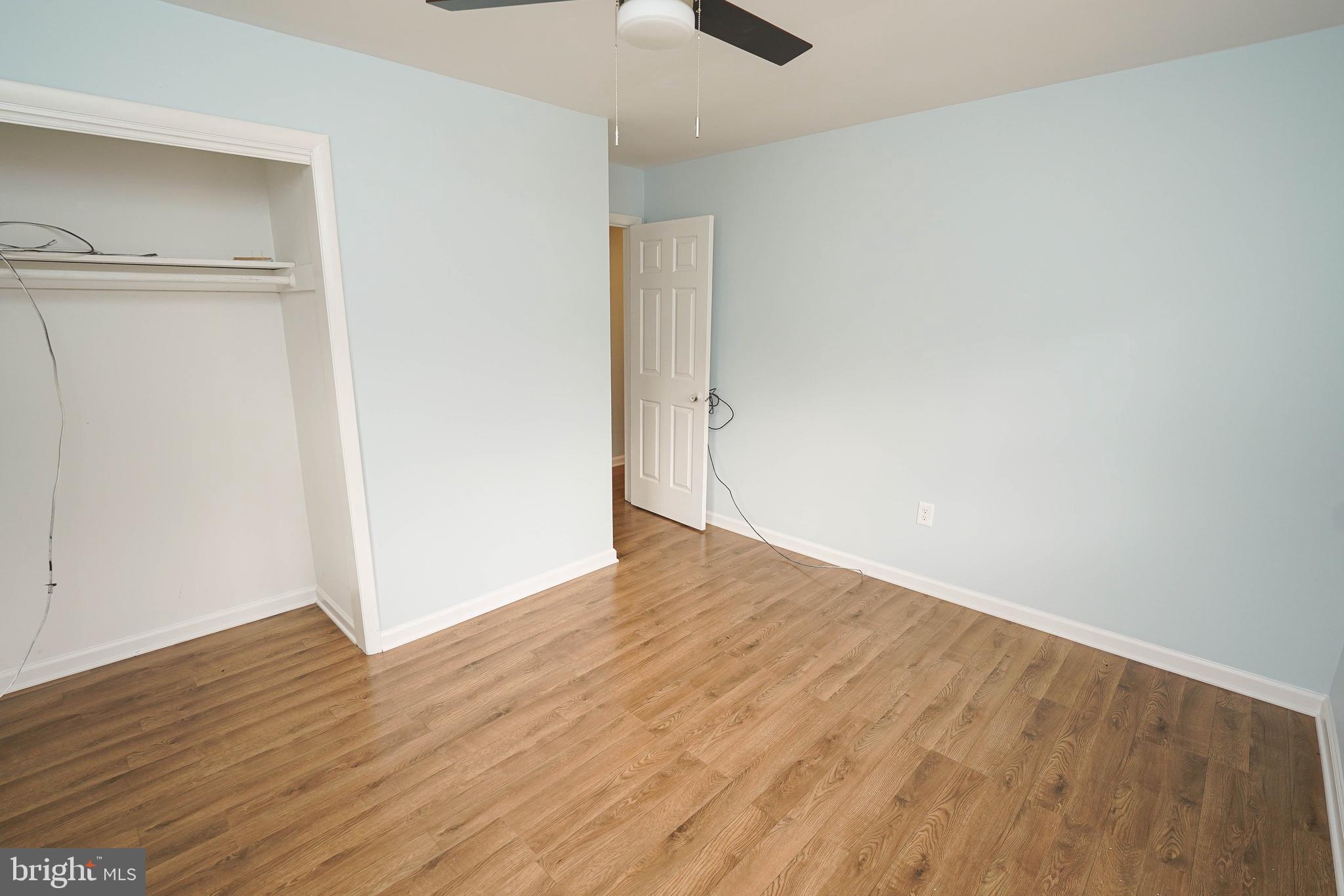 28144 Stanford Road Eden, MD 21822 - Photo 21 of 31 Gallery Image 21