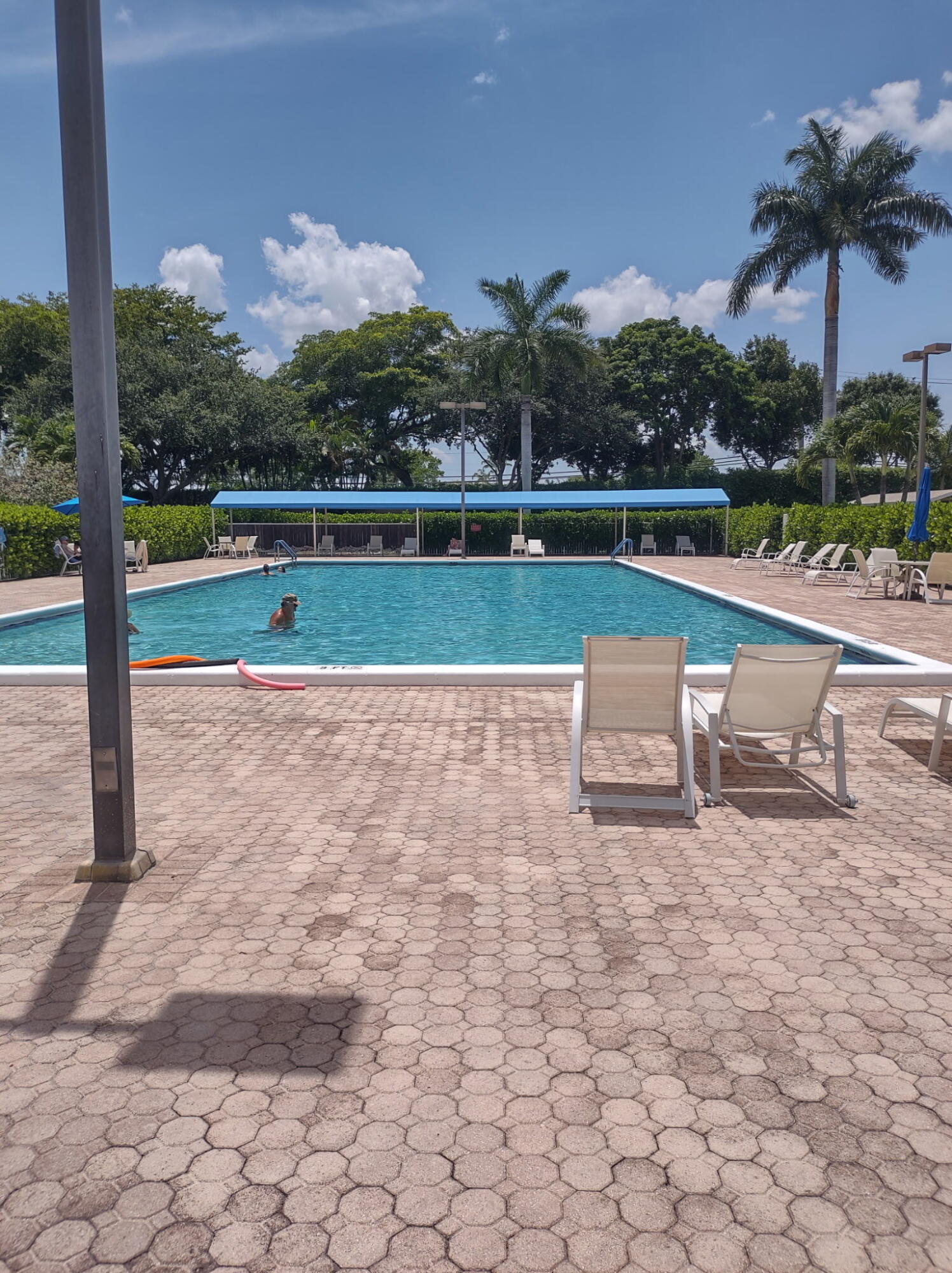 18768 Argosy Drive Boca Raton, FL 33496 - Photo 23 of 24 IMG_20260630_141621721_HDR