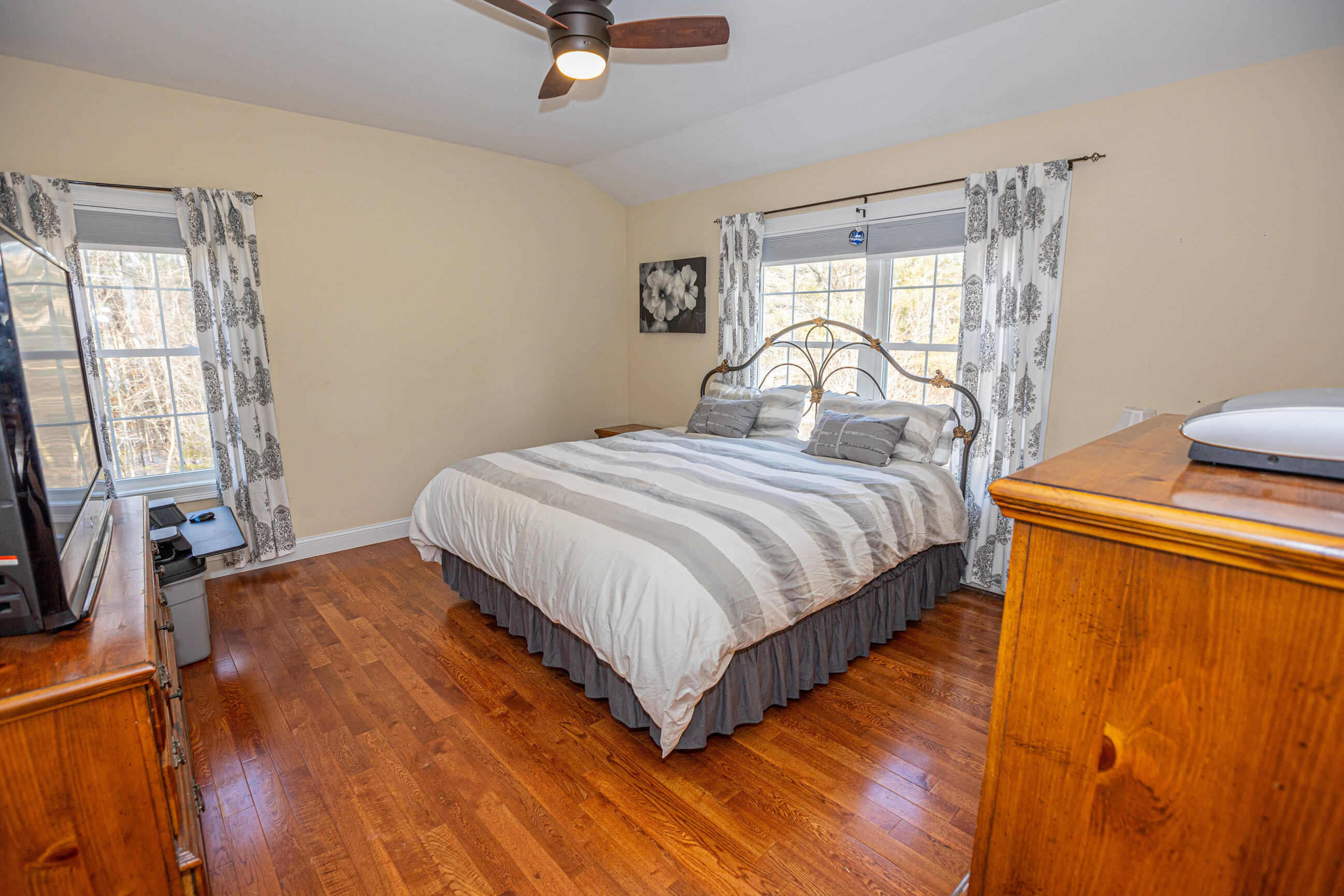6 Mystical Way Windham, ME 04062 - Photo 46 of 74 2nd Floor-3509