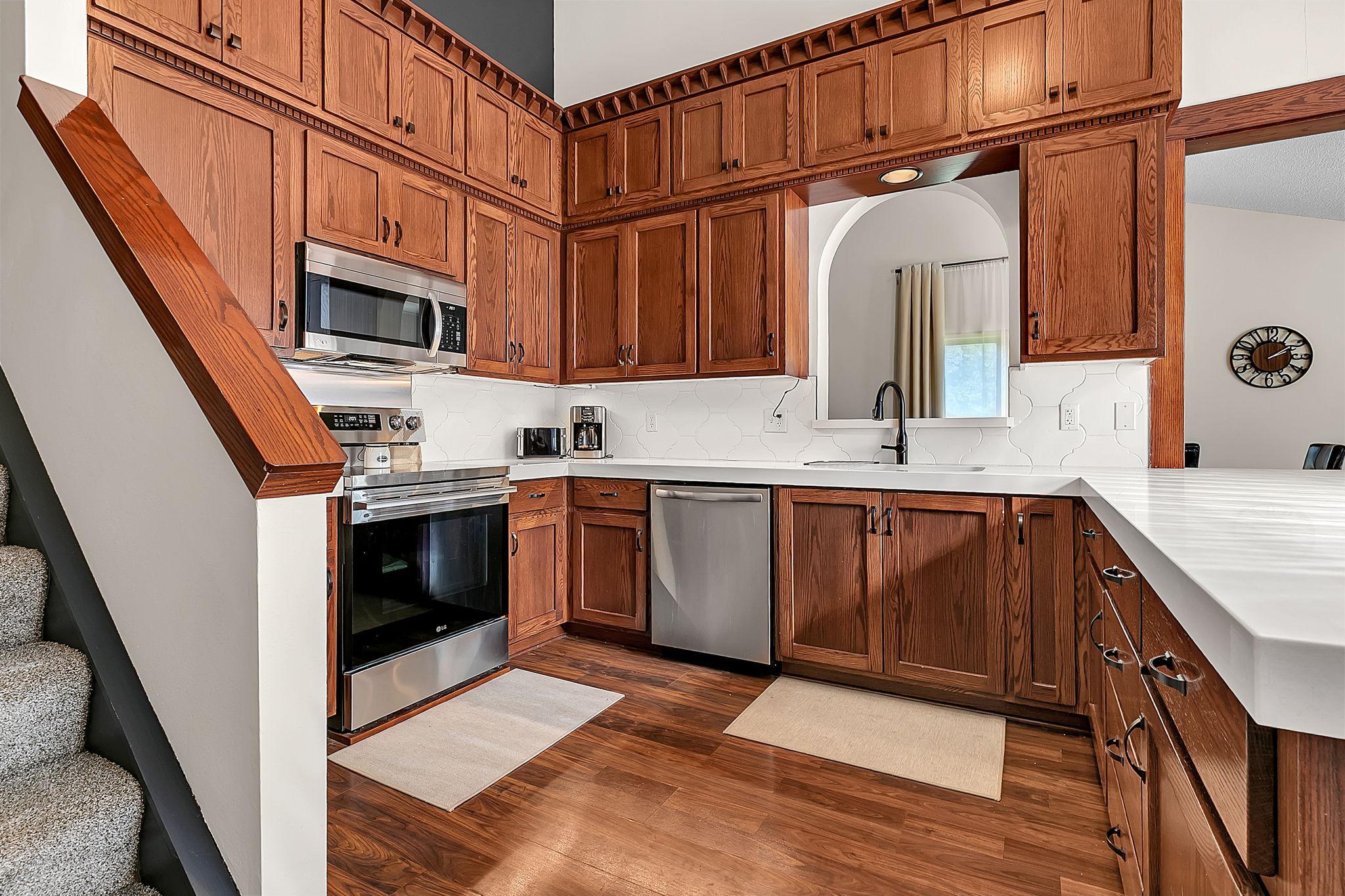18757 Dover Road Clearwater, MN 55320 - Photo 10 of 47 Gallery Image 10