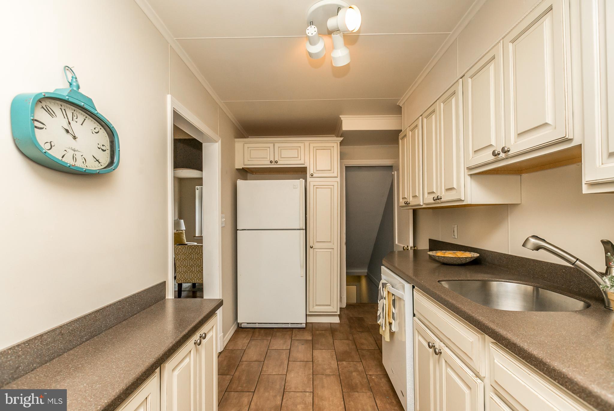 1604 Hardwick Road Baltimore, MD 21286 - Photo 12 of 32