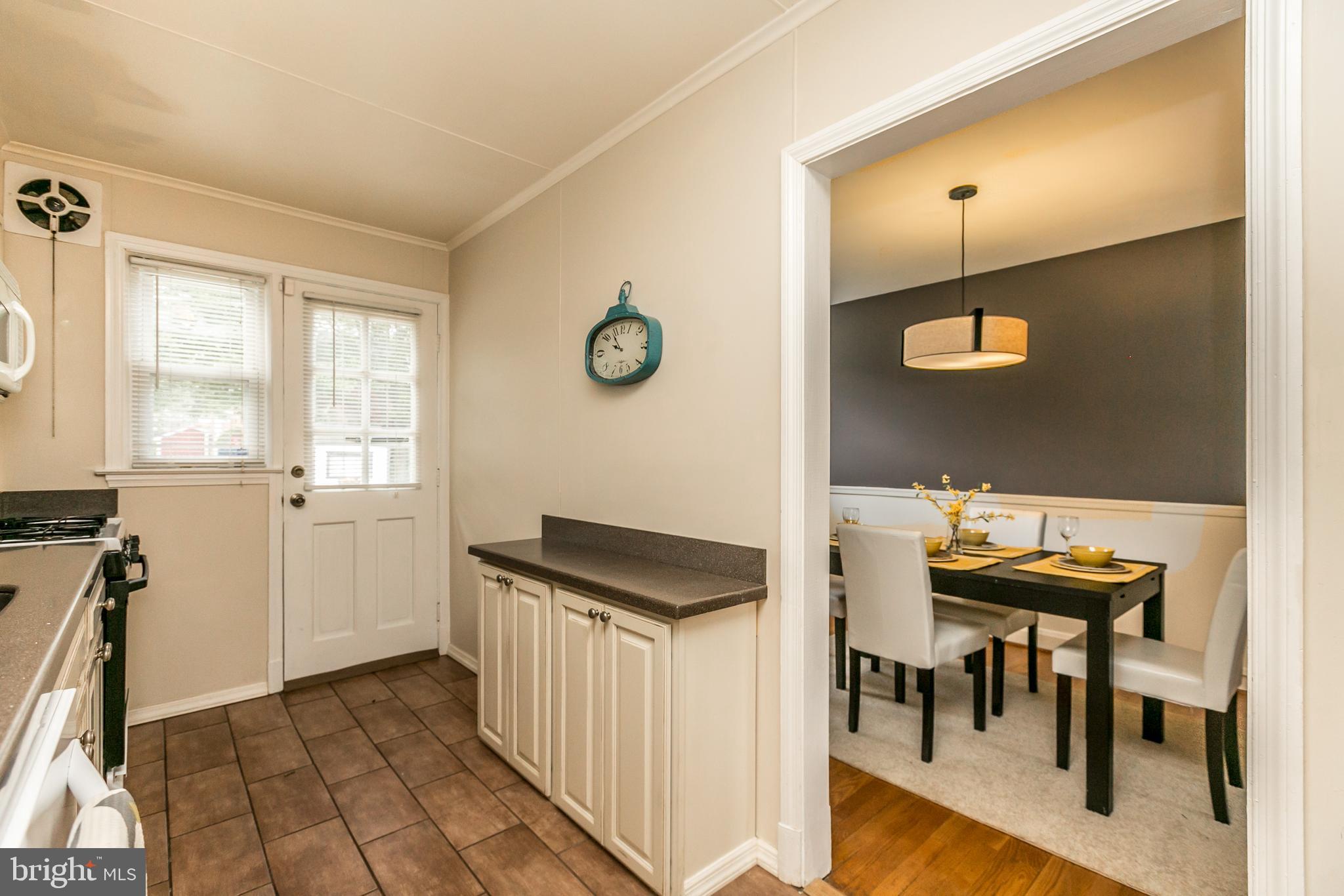 1604 Hardwick Road Baltimore, MD 21286 - Photo 14 of 32