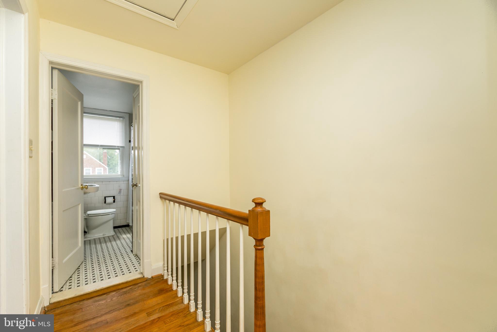 1604 Hardwick Road Baltimore, MD 21286 - Photo 15 of 32